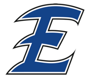 Elizabethtown Area School District Logo